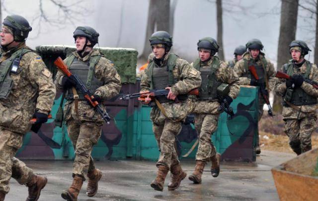 果然不服气：放行中欧班列后<strong></p>
<p>深高速股票</strong>，波兰又开第二枪，中国接下挑战书