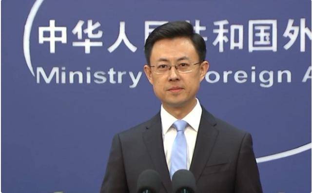 果然不服气：放行中欧班列后<strong></p>
<p>深高速股票</strong>，波兰又开第二枪，中国接下挑战书