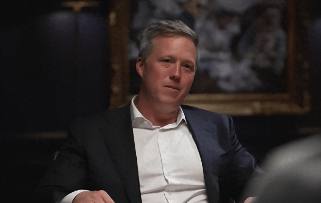 美军高层自信发言：一旦中国先进技术失效，我们能凭借强素质获胜