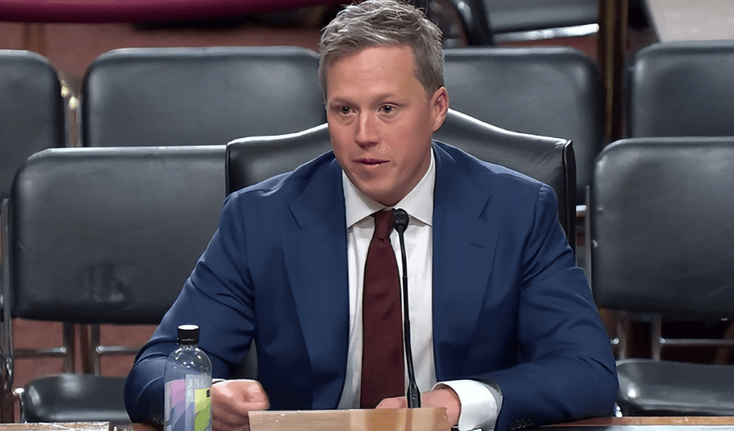 美军高层自信发言：一旦中国先进技术失效<strong></p>
<p>宝钛股份股票</strong>，我们能凭借强素质获胜