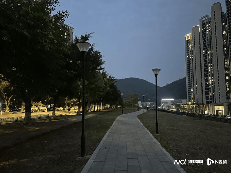 暗访回头看：广州口袋公园乱象整改成效如何<strong></p>
<p>宝钛股份股票</strong>？记者再探