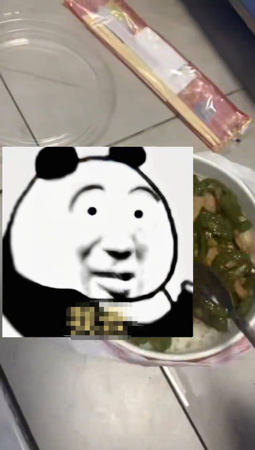 骑手被曝往外卖里涂抹粪水<strong></p>
<p>宝钛股份股票</strong>，知情人：系摆拍，餐并未送出，警方已将其抓获