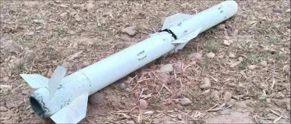 印度战忽工作很成功:巴铁8:0战绩没人信<strong></p>
<p>宝钛股份股票</strong>,法还想卖阵风给台湾省