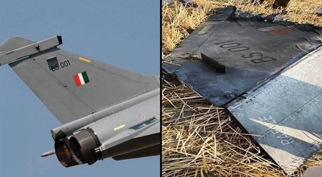 印度战忽工作很成功:巴铁8:0战绩没人信<strong></p>
<p>宝钛股份股票</strong>,法还想卖阵风给台湾省