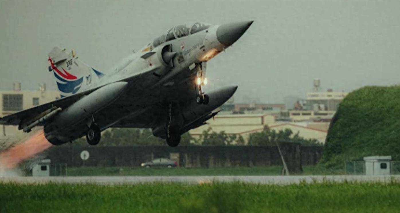 印度战忽工作很成功:巴铁8:0战绩没人信<strong></p>
<p>宝钛股份股票</strong>,法还想卖阵风给台湾省