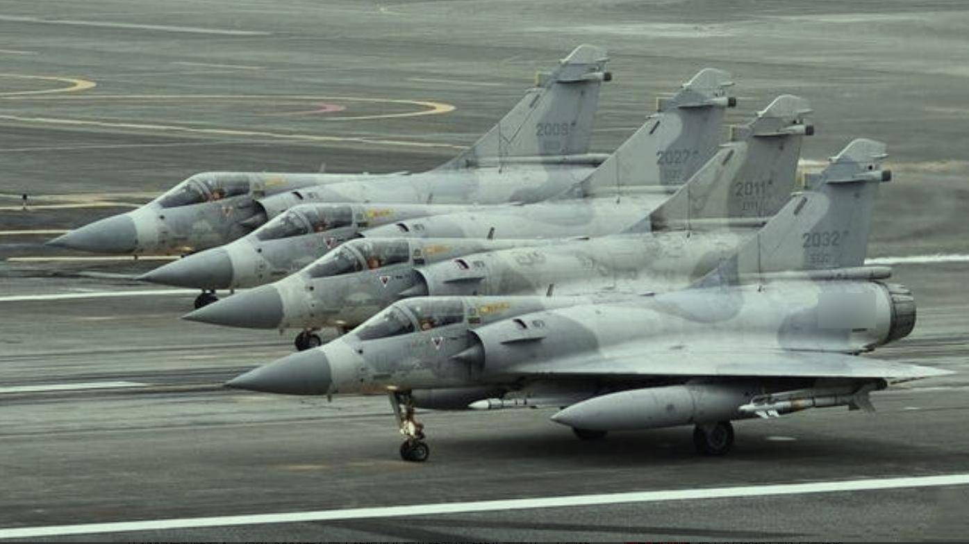 印度战忽工作很成功:巴铁8:0战绩没人信<strong></p>
<p>宝钛股份股票</strong>,法还想卖阵风给台湾省