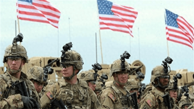 细节披露！美防长竟瞒着特朗普<strong></p>
<p>宝钛股份股票</strong>，动员数百名美军将领共商大事