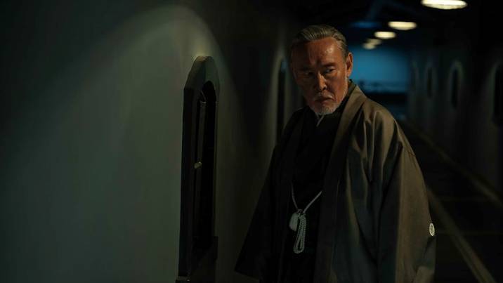 电影《731》石井四郎扮演者平田康之：若日本真正认识到了战争罪行<strong></p>
<p>宝钛股份股票</strong>，就应谢罪