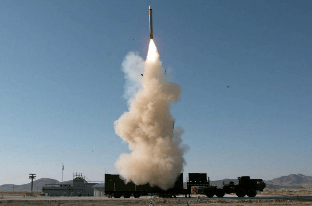 乌克兰敢炸普京总统府<strong></p>
<p>宝钛股份股票</strong>,俄罗斯怎么报复?俄方的答案让人浮想联翩