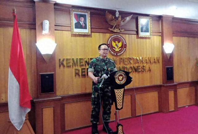 印尼官方首次透露！42架歼10C不是空穴来风<strong></p>
<p>博通集成股票</strong>，中国会点头吗