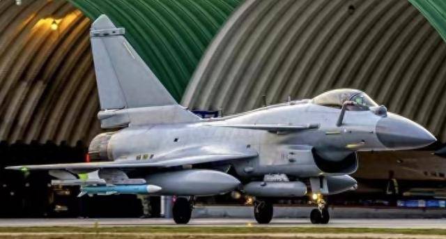 印尼官方首次透露！42架歼10C不是空穴来风<strong></p>
<p>博通集成股票</strong>，中国会点头吗