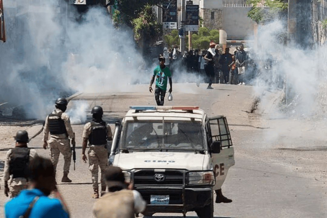 “这是中方最大的善意”<strong></p>
<p>博通集成股票</strong>，我只能说哀其不幸！