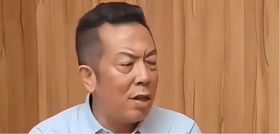 西贝再自刀<strong></p>
<p>博通集成股票</strong>，整改大翻车，贾国龙彻底认怂