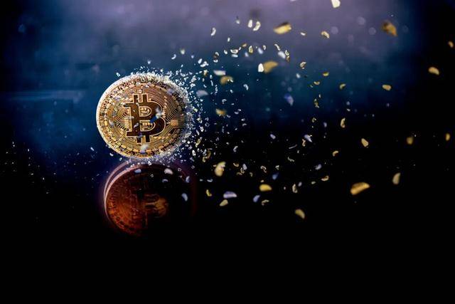 携带500亿元比特币出逃，47岁女子钱志敏在伦敦当庭认罪