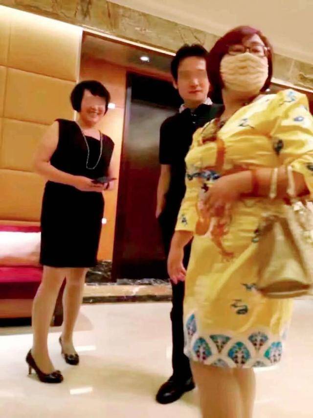 携带500亿元比特币出逃<strong></p>
<p>博通集成股票</strong>，47岁女子钱志敏在伦敦当庭认罪