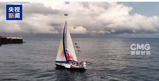 哥伦比亚宣布驱逐以色列全部外交人员<strong></p>
<p>博通集成股票</strong>，佩特罗发声！土耳其谴责以袭击“全球坚韧船队”，意大利多地爆发示威活动