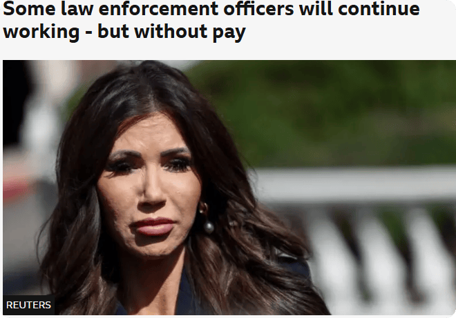 笑死！美国政府关门<strong></p>
<p>博通集成股票</strong>，公务员为爱发电！妮可·基德曼20年婚姻再破裂，背后竟是…