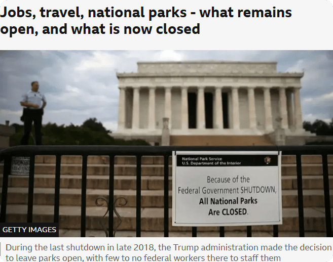 笑死！美国政府关门<strong></p>
<p>博通集成股票</strong>，公务员为爱发电！妮可·基德曼20年婚姻再破裂，背后竟是…