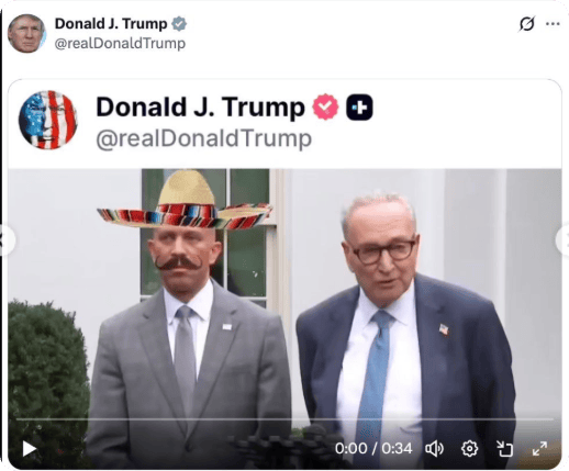 笑死！美国政府关门<strong></p>
<p>博通集成股票</strong>，公务员为爱发电！妮可·基德曼20年婚姻再破裂，背后竟是…