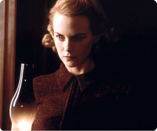 笑死！美国政府关门<strong></p>
<p>博通集成股票</strong>，公务员为爱发电！妮可·基德曼20年婚姻再破裂，背后竟是…