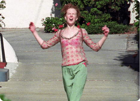 笑死！美国政府关门<strong></p>
<p>博通集成股票</strong>，公务员为爱发电！妮可·基德曼20年婚姻再破裂，背后竟是…