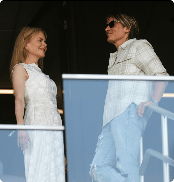 笑死！美国政府关门<strong></p>
<p>博通集成股票</strong>，公务员为爱发电！妮可·基德曼20年婚姻再破裂，背后竟是…