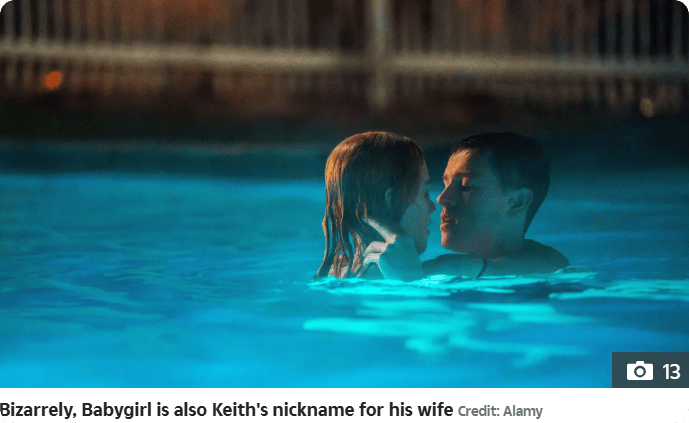 笑死！美国政府关门<strong></p>
<p>博通集成股票</strong>，公务员为爱发电！妮可·基德曼20年婚姻再破裂，背后竟是…