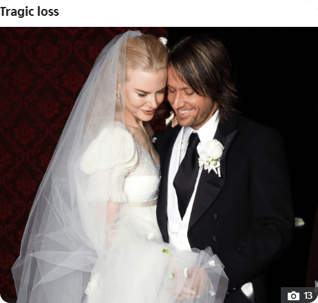 笑死！美国政府关门<strong></p>
<p>博通集成股票</strong>，公务员为爱发电！妮可·基德曼20年婚姻再破裂，背后竟是…