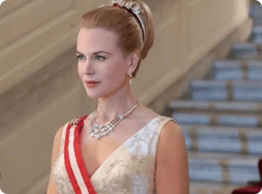 笑死！美国政府关门<strong></p>
<p>博通集成股票</strong>，公务员为爱发电！妮可·基德曼20年婚姻再破裂，背后竟是…