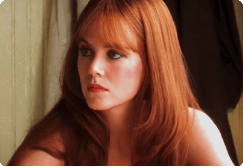 笑死！美国政府关门<strong></p>
<p>博通集成股票</strong>，公务员为爱发电！妮可·基德曼20年婚姻再破裂，背后竟是…