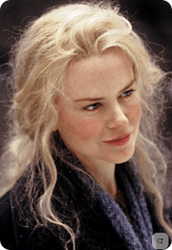 笑死！美国政府关门<strong></p>
<p>博通集成股票</strong>，公务员为爱发电！妮可·基德曼20年婚姻再破裂，背后竟是…