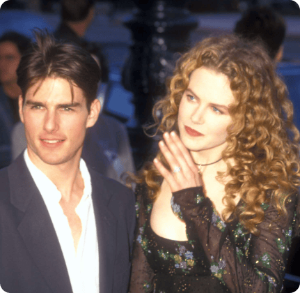 笑死！美国政府关门<strong></p>
<p>博通集成股票</strong>，公务员为爱发电！妮可·基德曼20年婚姻再破裂，背后竟是…