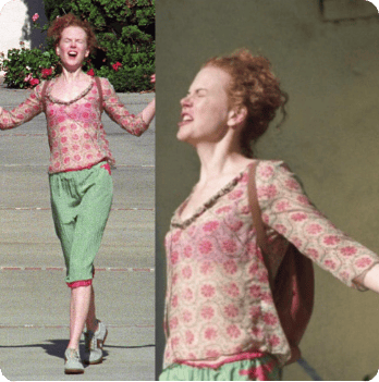 笑死！美国政府关门<strong></p>
<p>博通集成股票</strong>，公务员为爱发电！妮可·基德曼20年婚姻再破裂，背后竟是…