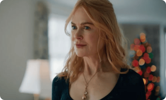 笑死！美国政府关门<strong></p>
<p>博通集成股票</strong>，公务员为爱发电！妮可·基德曼20年婚姻再破裂，背后竟是…