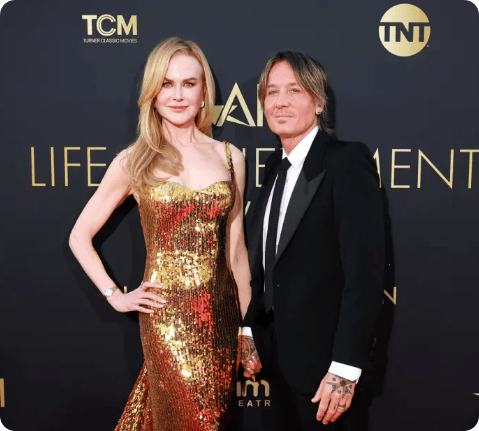 笑死！美国政府关门<strong></p>
<p>博通集成股票</strong>，公务员为爱发电！妮可·基德曼20年婚姻再破裂，背后竟是…