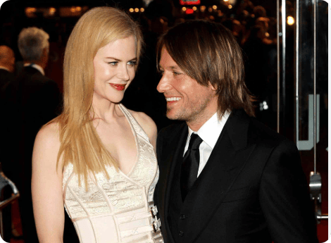 笑死！美国政府关门<strong></p>
<p>博通集成股票</strong>，公务员为爱发电！妮可·基德曼20年婚姻再破裂，背后竟是…