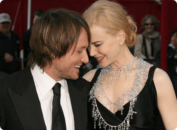 笑死！美国政府关门<strong></p>
<p>博通集成股票</strong>，公务员为爱发电！妮可·基德曼20年婚姻再破裂，背后竟是…