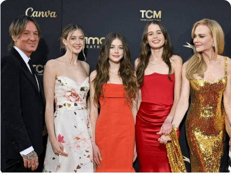 笑死！美国政府关门<strong></p>
<p>博通集成股票</strong>，公务员为爱发电！妮可·基德曼20年婚姻再破裂，背后竟是…