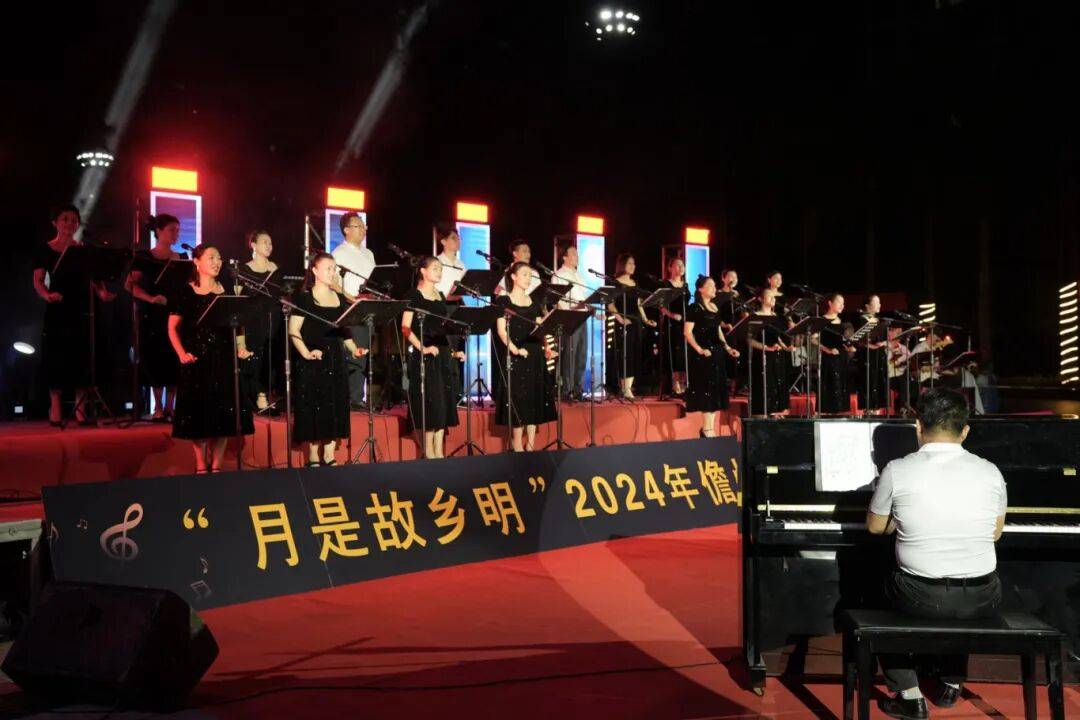 非遗好物、中秋游园、国庆潮拍、文艺晚会……这个“双节”<strong></p>
<p>博通集成股票</strong>，儋州市文化广场夜间“非”常好玩！