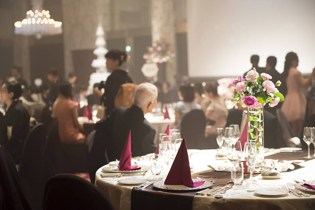 从业8年的婚庆人心得:婚礼不再“造梦”<strong></p>
<p>博通集成股票</strong>,只卖解决方案