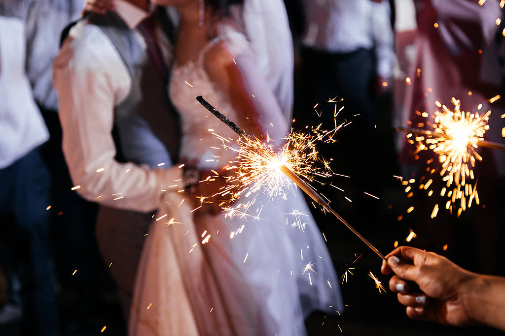 从业8年的婚庆人心得:婚礼不再“造梦”<strong></p>
<p>博通集成股票</strong>,只卖解决方案