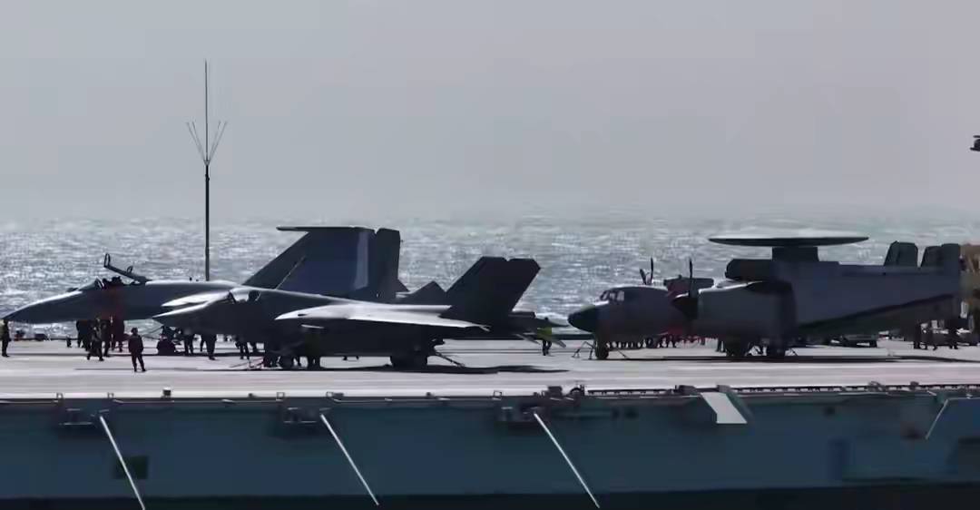 福建舰惊艳全球<strong></p>
<p>通源石油股票</strong>，美媒坦言难以置信，俄专家坚称：我们领先中国10年