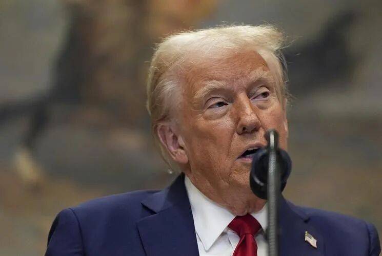 当着100多国的面<strong></p>
<p>通源石油股票</strong>，泽连斯基1分钟3次提到中国，对俄施加外交压力