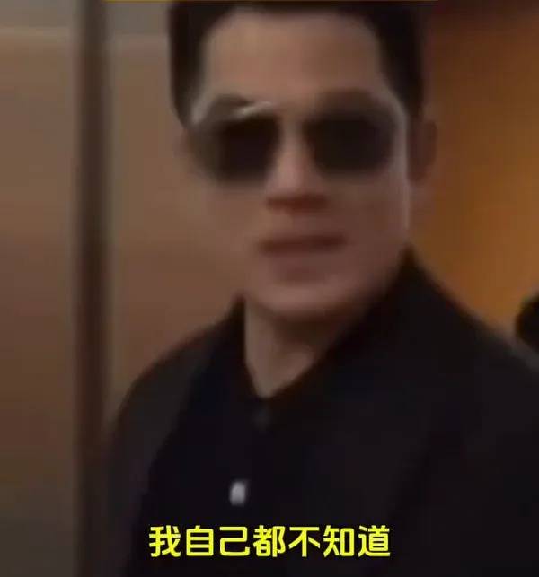 郭富城妻子方媛否认三胎已出生<strong></p>
<p>通源石油股票</strong>，透露“快卸货了”，郭富城回复四个表情