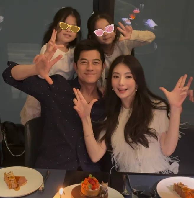 郭富城妻子方媛否认三胎已出生<strong></p>
<p>通源石油股票</strong>，透露“快卸货了”，郭富城回复四个表情