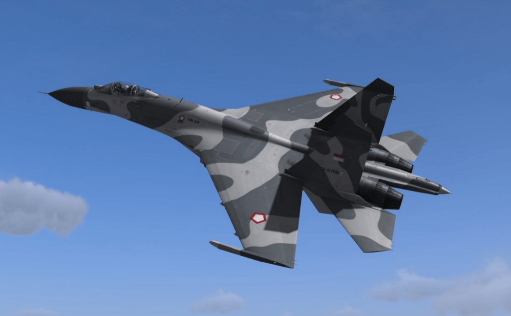 印尼官方证实了!42架二手歼10并不是空穴来风<strong></p>
<p>通源石油股票</strong>,鹿死谁手还未可知