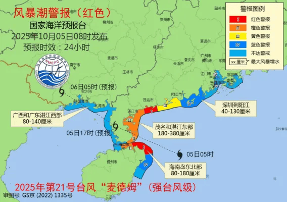 广西北海“五停”