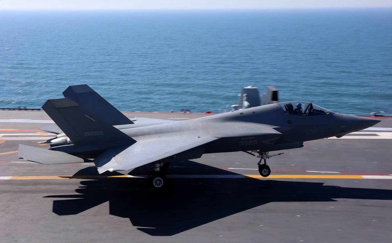 沙巴两国结盟后<strong></p>
<p>通源石油股票</strong>，沙特50亿美元打到巴基斯坦账户，优先购买歼35E和红旗-19