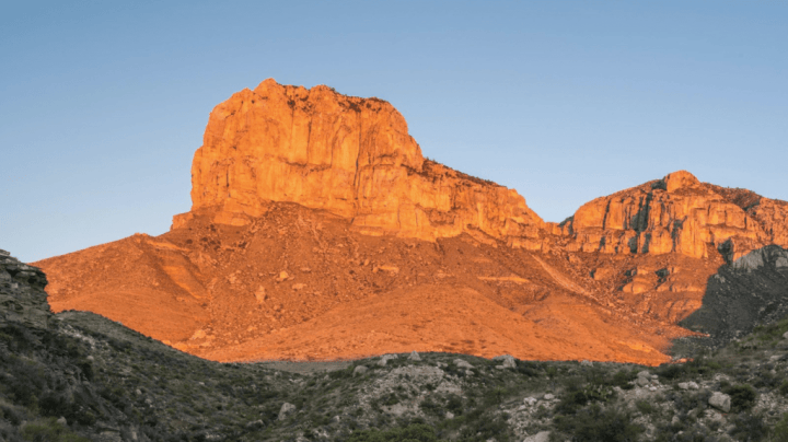 23岁知名网红在攀岩时失足坠崖<strong></p>
<p>通源石油股票</strong>，直播间观众目睹坠亡瞬间：本已登顶但工具卡在岩壁上需原路返回