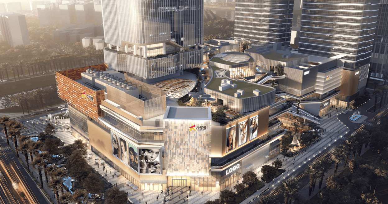 “天降红包雨”引发拥挤致顾客摔倒受伤<strong></p>
<p>通源石油股票</strong>，三亚大悦城致歉